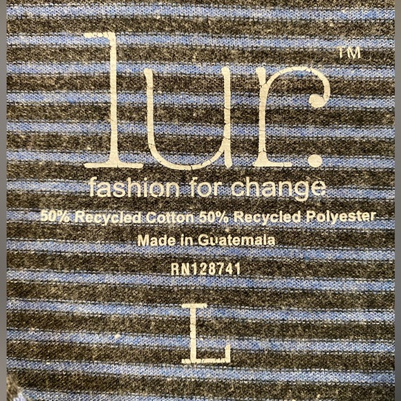 Women’s pullover - Picture 3 of 3